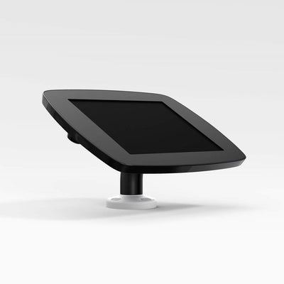 Bouncepad BP-SD116-EEB - Schwenkbarer Tischständer - iPad