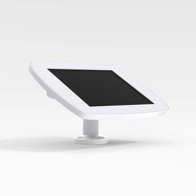Bouncepad BP-SD121-EEW - Schwenkbarer Tischständer - iPad