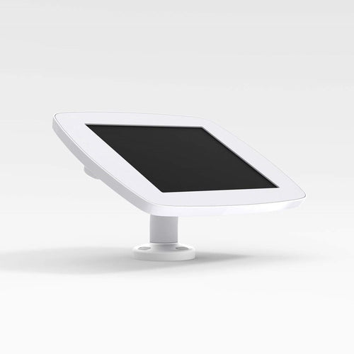 Swivel Desk - iPad