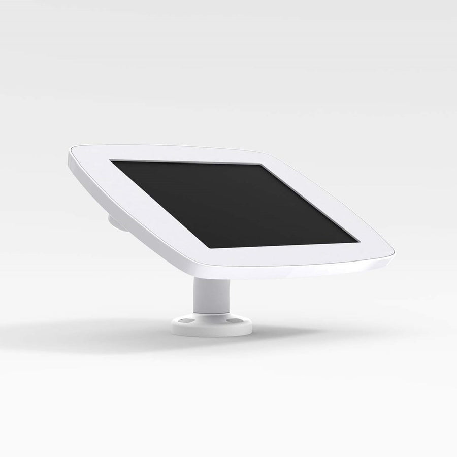 Bouncepad Swivel Desk - iPad BP-SD117-EEW