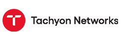 Tachyon Networks TNA-305X 60 GHz Modular Outdoor AP/Client with Integrated 5 GHz Failover Radio