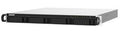 QNAP TS-432PXU-2G — image 2