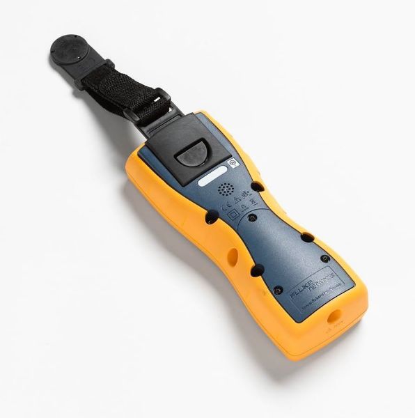 FLUKE TS54A09TDR - ts54 Prem LCd Butt-In Test Set TDR ABN w/ P/Pin