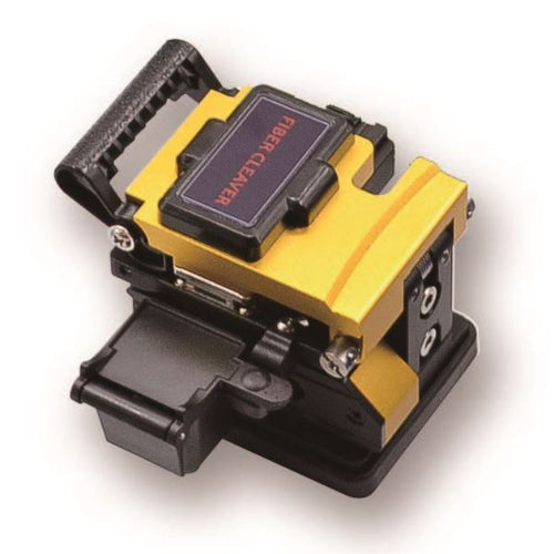 TTK-1401 - GOLDTOOL TTK-1401 - Fiber Cleaver. For all types of Fibre