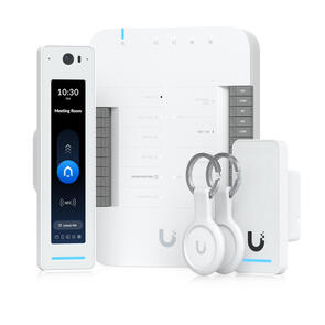 Ubiquiti UA-G2-SK-PRO