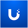 Ubiquiti UniFi AirWire High-performance WiFi 7 Client Adapter with STR MLO