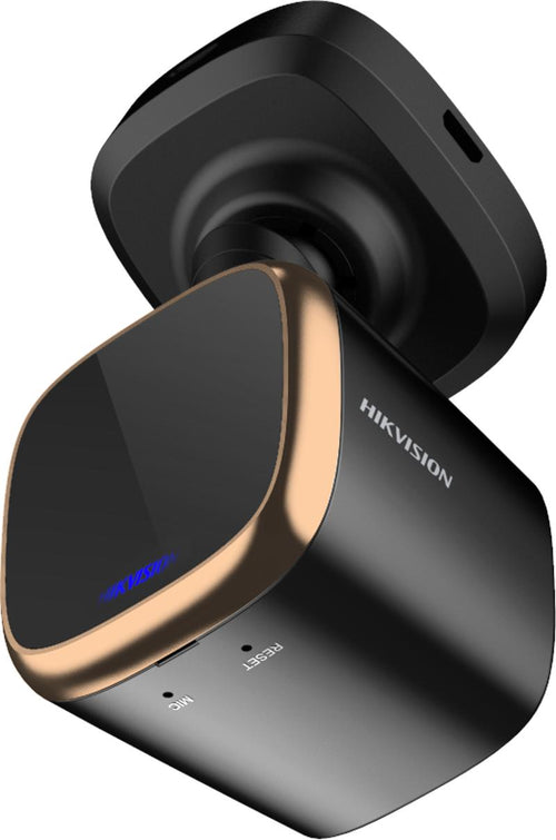 Hikvision AE-DC5113-F6S