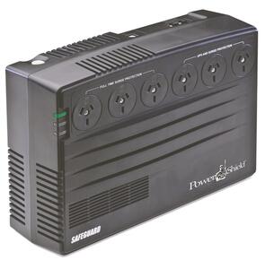 PowerShield PSG750