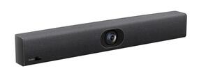 Yealink UVC40-E2-USB-VIDEO-BAR