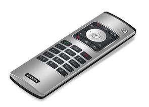 Yealink VCR11