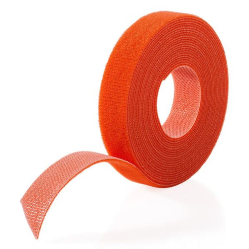 VEL31072 - VELCRO VEL31072 - One-Wrap Cable Tie. 12.5mm x 22.8m