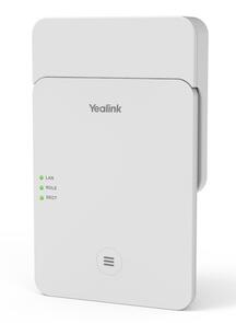Yealink W75