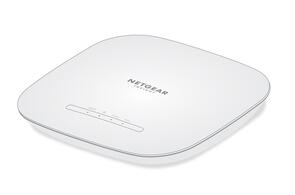 Netgear WAX618-111APS
