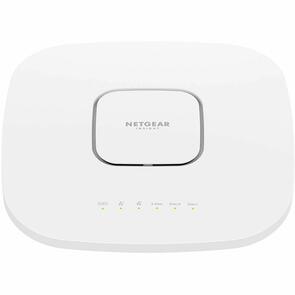 Netgear WAX638E-111APS