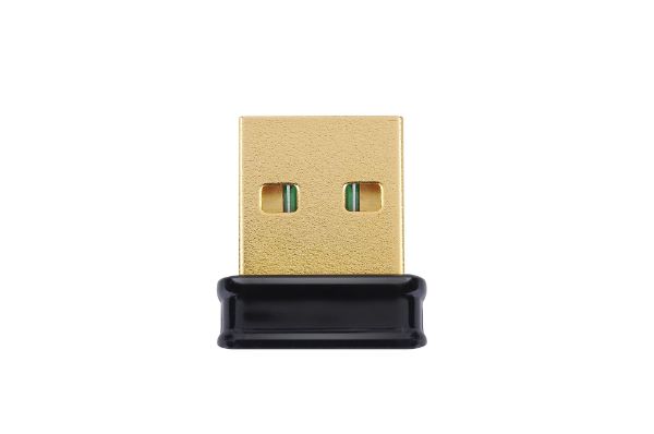 EDIMAX WL7811UNV2 - N150 Wi-Fi 4 Nano USB Adapter