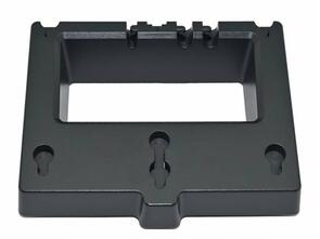 Yealink WMB-T33G