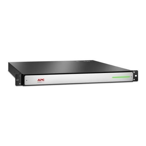 APC XBP48RM1U-LI - Smart-UPS 48V Lithium-ion Battery Pack Rack Mount Kit Included