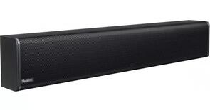 Yealink Mspeaker-II-Black