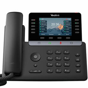 Yealink T74LTE