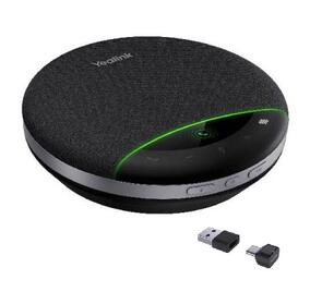Yealink SP96-WITH-DONGLE-USB-C/A