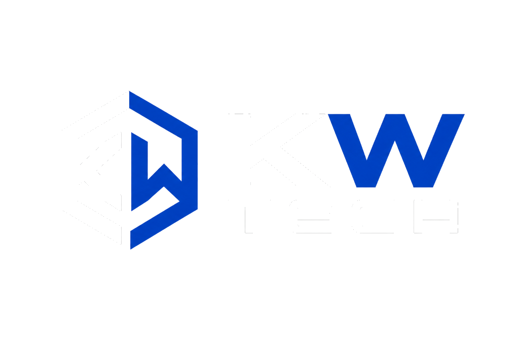 KW Tech NZ