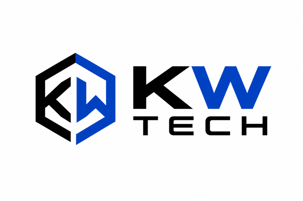 KW Tech NZ